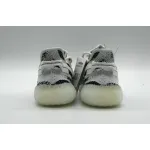 Bstsneaker- Adidas Yeezy Boost 350 V2 Zebra CP9654 
