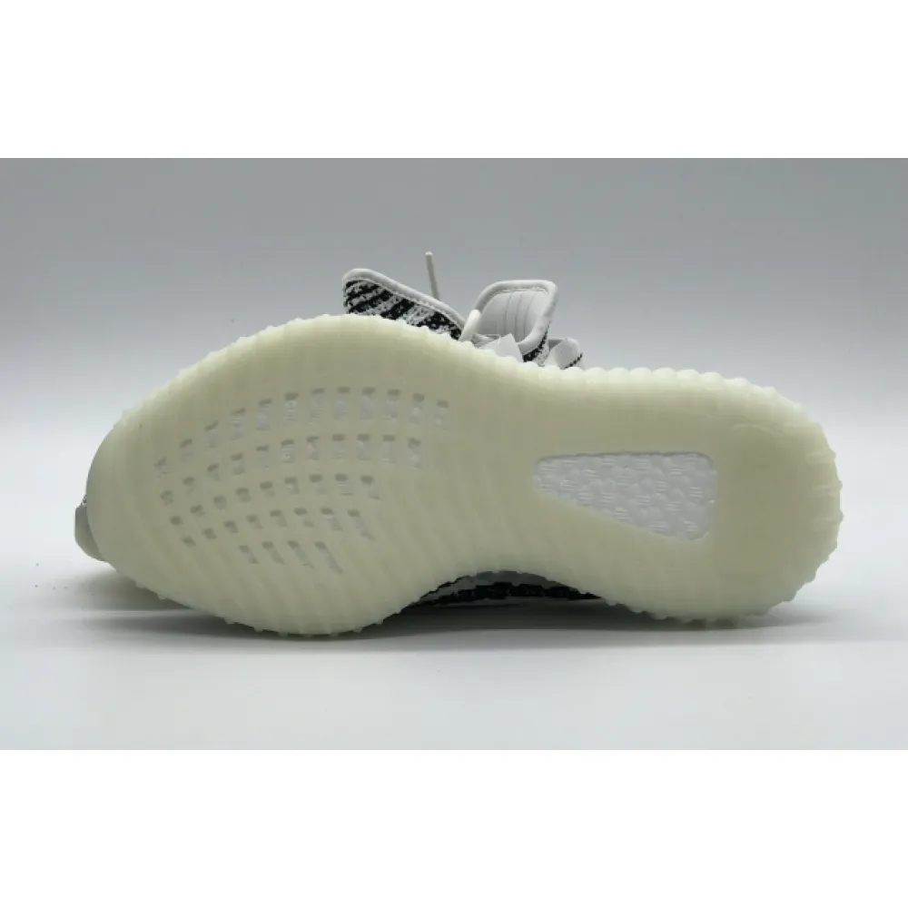 Bstsneaker- Adidas Yeezy Boost 350 V2 Zebra CP9654 