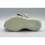 Bstsneaker- Adidas Yeezy Boost 350 V2 Zebra CP9654 