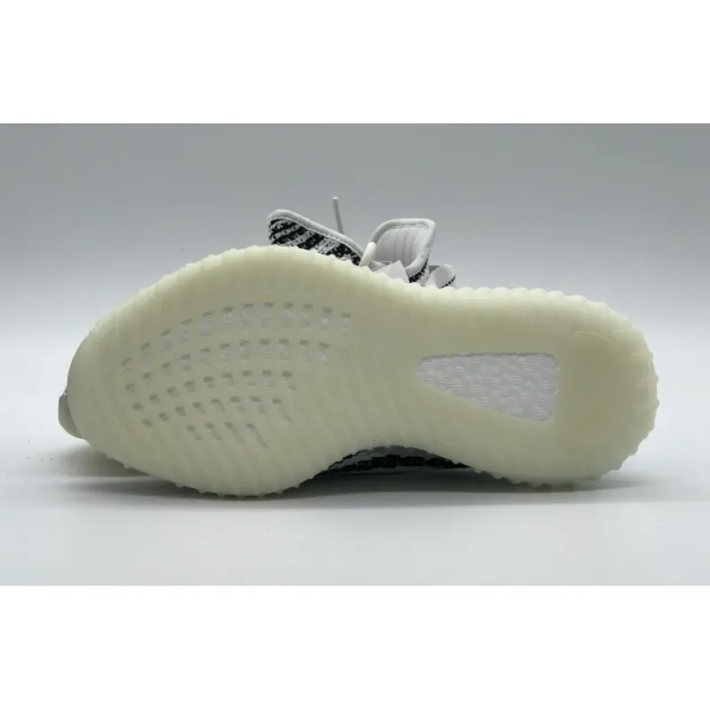 Bstsneaker- Adidas Yeezy Boost 350 V2 Zebra CP9654 