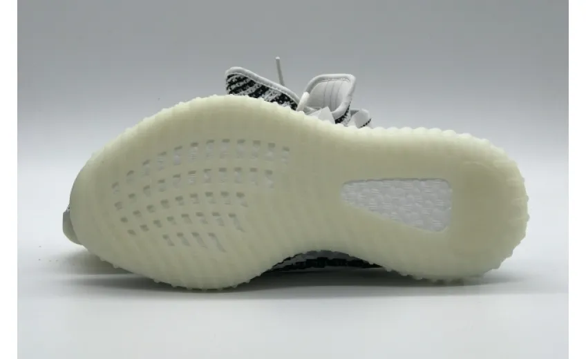 Bstsneaker- Adidas Yeezy Boost 350 V2 Zebra CP9654 