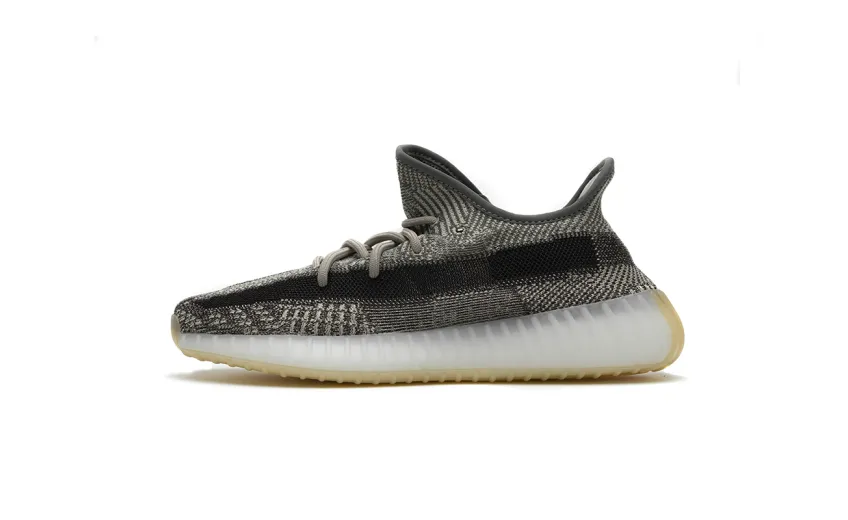 Bstsneaker- Adidas Yeezy Boost 350 V2 Zyon FZ1267 
