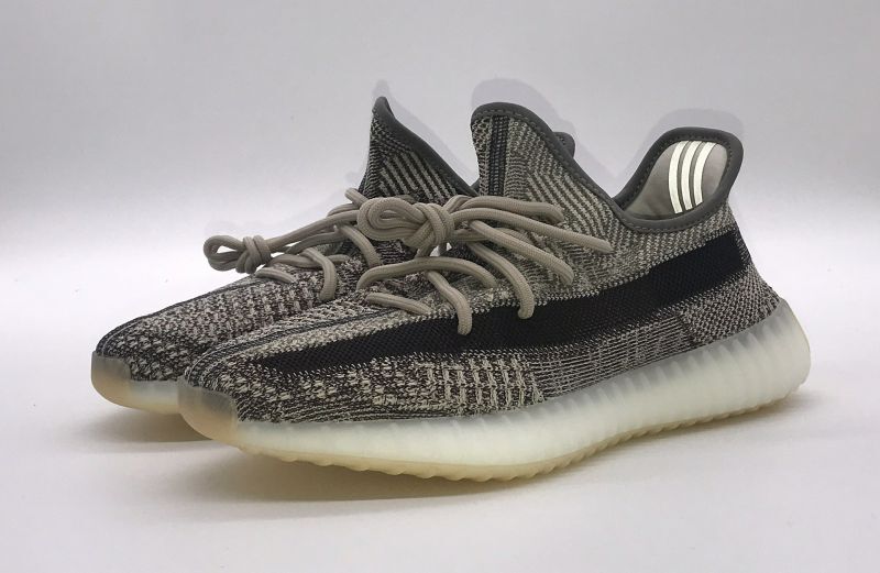 Bstsneaker- Adidas Yeezy Boost 350 V2 Zyon FZ1267 