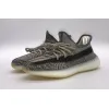 Bstsneaker- Adidas Yeezy Boost 350 V2 Zyon FZ1267 
