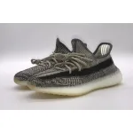 Bstsneaker- Adidas Yeezy Boost 350 V2 Zyon FZ1267 