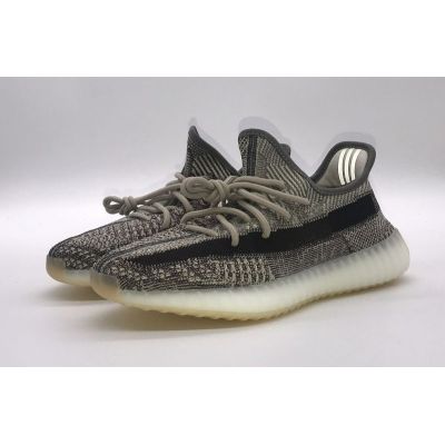 Bstsneaker- Adidas Yeezy Boost 350 V2 Zyon FZ1267  02