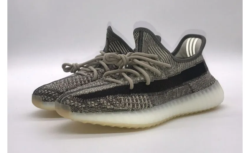 Bstsneaker- Adidas Yeezy Boost 350 V2 Zyon FZ1267 