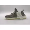 Bstsneaker- Adidas Yeezy Boost 350 V2 Zyon FZ1267 