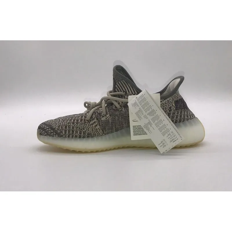 Bstsneaker- Adidas Yeezy Boost 350 V2 Zyon FZ1267 