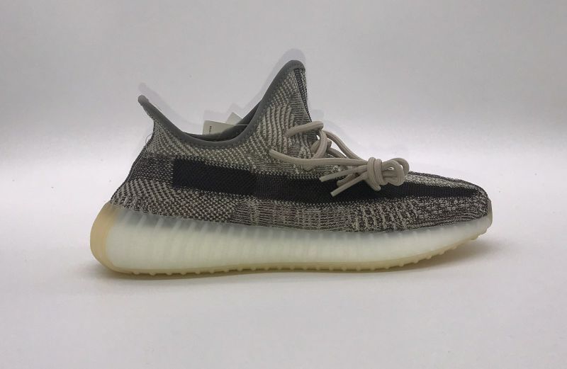 Bstsneaker- Adidas Yeezy Boost 350 V2 Zyon FZ1267 