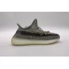 Bstsneaker- Adidas Yeezy Boost 350 V2 Zyon FZ1267 