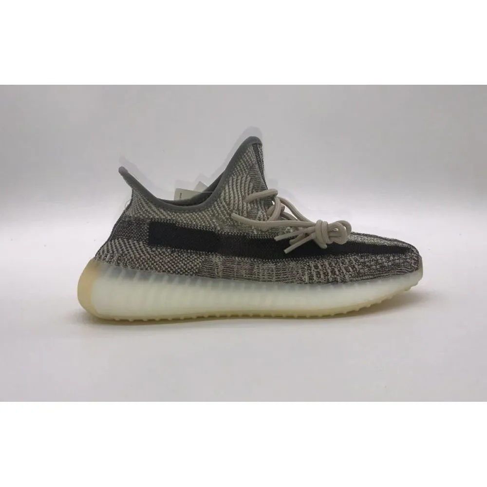 Bstsneaker- Adidas Yeezy Boost 350 V2 Zyon FZ1267 