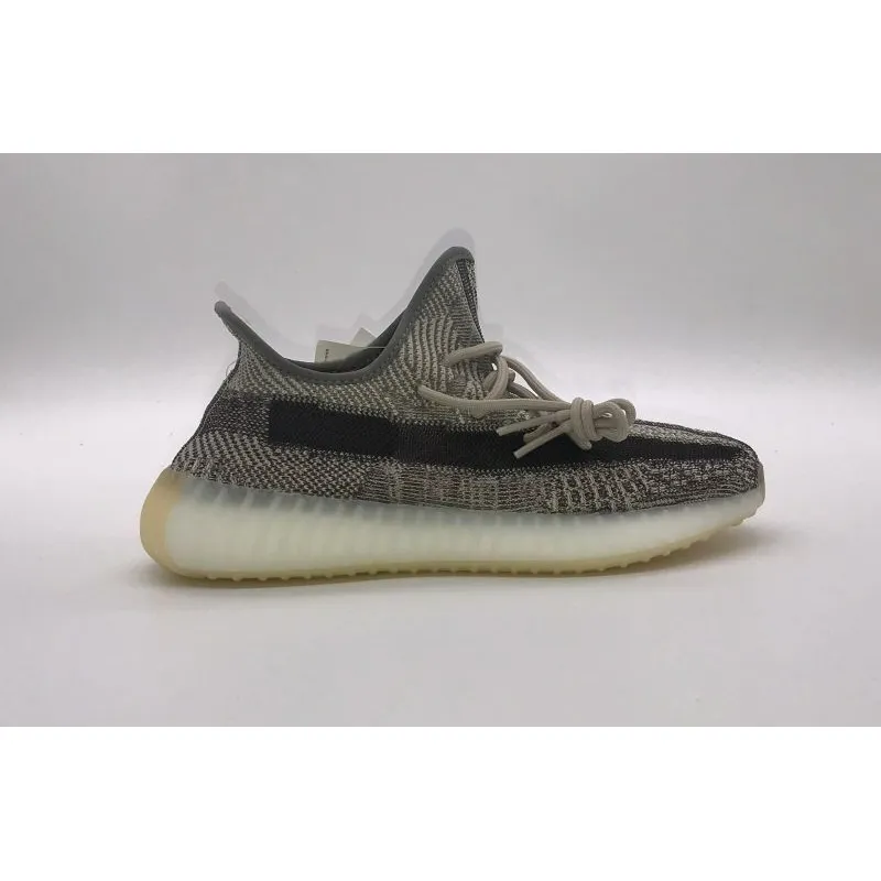 Bstsneaker- Adidas Yeezy Boost 350 V2 Zyon FZ1267 