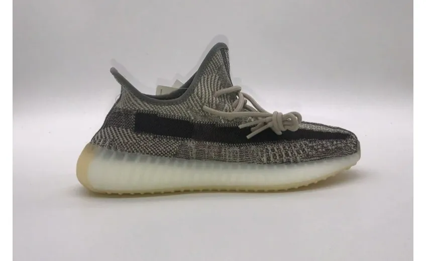 Bstsneaker- Adidas Yeezy Boost 350 V2 Zyon FZ1267 