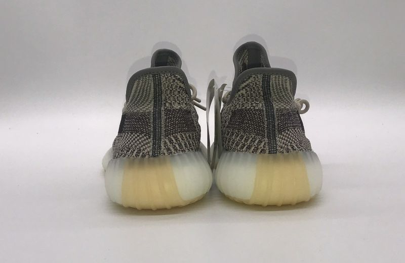 Bstsneaker- Adidas Yeezy Boost 350 V2 Zyon FZ1267 