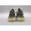 Bstsneaker- Adidas Yeezy Boost 350 V2 Zyon FZ1267 