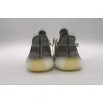 Bstsneaker- Adidas Yeezy Boost 350 V2 Zyon FZ1267 