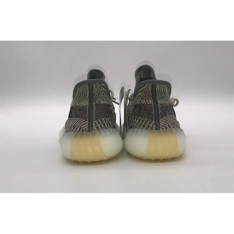 Bstsneaker- Adidas Yeezy Boost 350 V2 Zyon FZ1267 