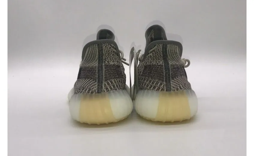 Bstsneaker- Adidas Yeezy Boost 350 V2 Zyon FZ1267 