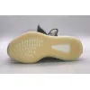 Bstsneaker- Adidas Yeezy Boost 350 V2 Zyon FZ1267 