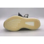 Bstsneaker- Adidas Yeezy Boost 350 V2 Zyon FZ1267 