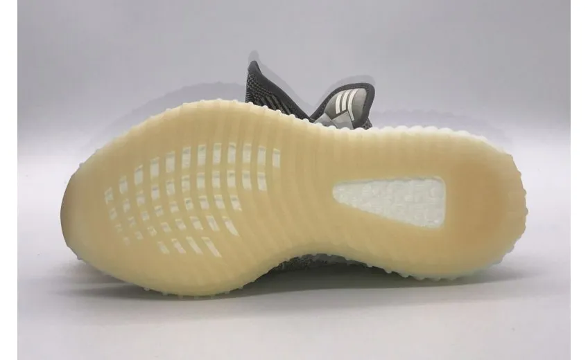 Bstsneaker- Adidas Yeezy Boost 350 V2 Zyon FZ1267 