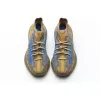 Bstsneaker- Adidas Yeezy Boost 380 Blue Oat Q47306 