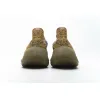 Bstsneaker- Adidas Yeezy Boost 380 Blue Oat Q47306 
