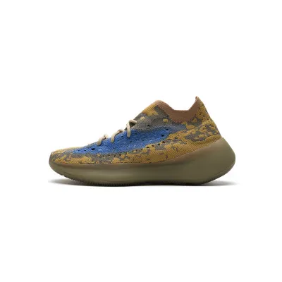  Adidas Yeezy Boost 380 Blue Oat Reflective FX9847  01