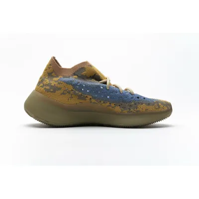  Adidas Yeezy Boost 380 Blue Oat Reflective FX9847  02