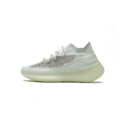 Adidas Yeezy 380 | Yeezy 380 Reps - Bstsneaker.com