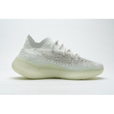 Top Quality Adidas Yeezy Boost 380 Calcite Glow GZ8668 (UA Batch)