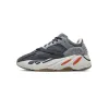 Bstsneaker- Adidas Yeezy Boost 700 Magnet FV9922  