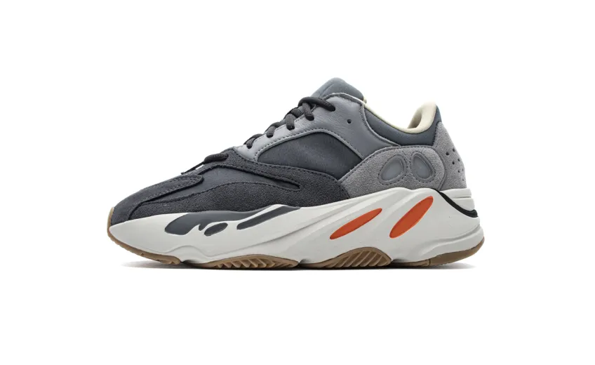 Bstsneaker- Adidas Yeezy Boost 700 Magnet FV9922  