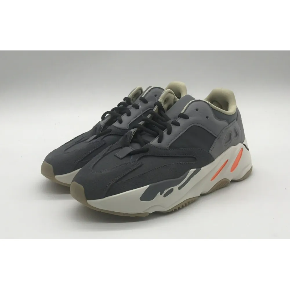 Bstsneaker- Adidas Yeezy Boost 700 Magnet FV9922  