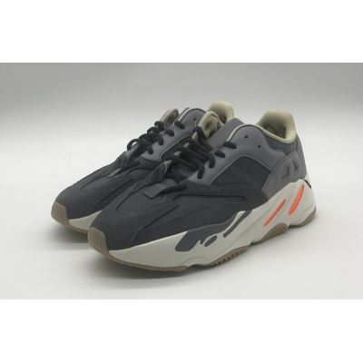 Bstsneaker- Adidas Yeezy Boost 700 Magnet FV9922   02