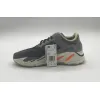 Bstsneaker- Adidas Yeezy Boost 700 Magnet FV9922  
