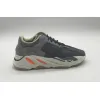 Bstsneaker- Adidas Yeezy Boost 700 Magnet FV9922  