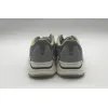 Bstsneaker- Adidas Yeezy Boost 700 Magnet FV9922  