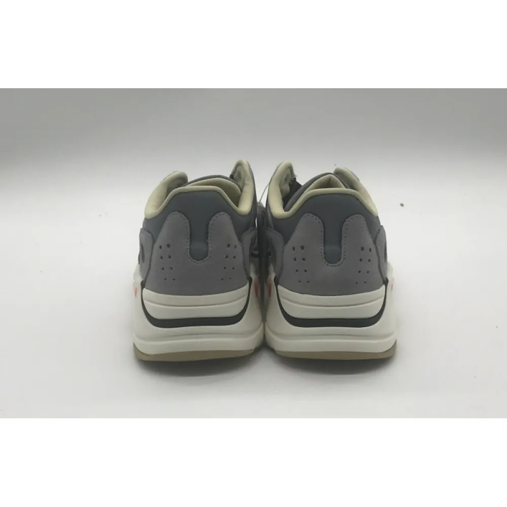 Bstsneaker- Adidas Yeezy Boost 700 Magnet FV9922  