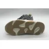 Bstsneaker- Adidas Yeezy Boost 700 Magnet FV9922  