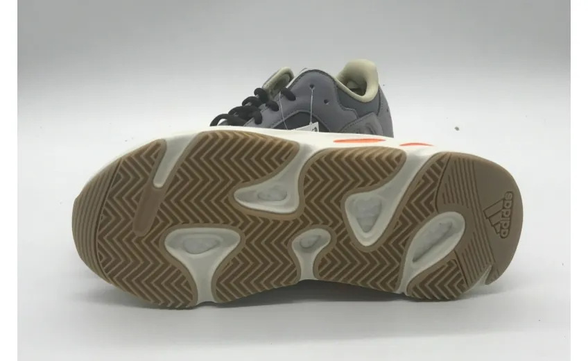 Bstsneaker- Adidas Yeezy Boost 700 Magnet FV9922  
