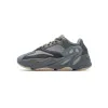Bstsneaker- Adidas Yeezy Boost 700 Teal Blue FW2499   