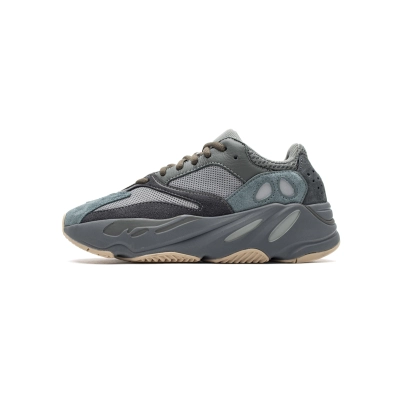 Bstsneaker- Adidas Yeezy Boost 700 Teal Blue FW2499    01