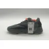 Bstsneaker- Adidas Yeezy Boost 700 Teal Blue FW2499   
