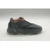 Bstsneaker- Adidas Yeezy Boost 700 Teal Blue FW2499   