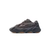 Bstsneaker- Adidas Yeezy Boost 700 V2 Geode EG6860 
