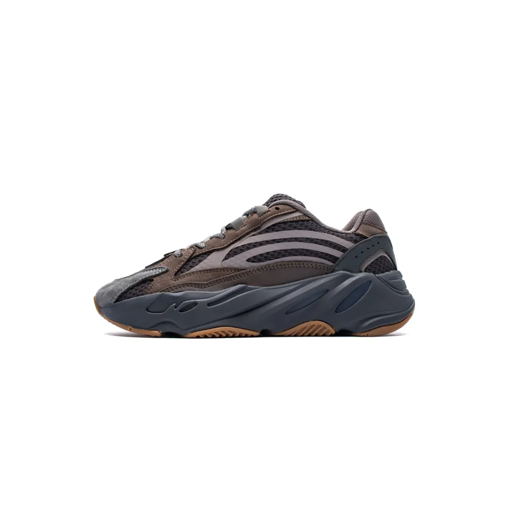  Adidas Yeezy Boost 700 V2 Geode EG6860 