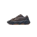  Adidas Yeezy Boost 700 V2 Geode EG6860 