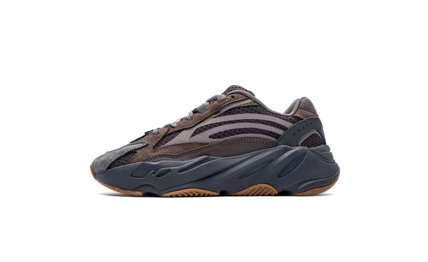  Adidas Yeezy Boost 700 V2 Geode EG6860 